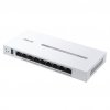 Asus Router VPN EBG19  PoE+ 9-port