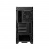 Chieftec Obudowa APEX GA-01B-TG-OP MidTower czarna