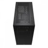 Corsair Obudowa 3500X ARGB TG Mid-Tower czarna