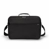 DICOTA Multi ONE 13-14.1''