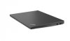 Lenovo Laptop ThinkPad E16 G2 21M5001YPB W11Pro 7535HS/16GB/512GB/AMD Radeon/16.0 WUXGA/Black/1YR Premier Support + 3YRS OS + CO2 Offset