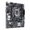 Asus Płyta główna PRIME H510M-K s1200 R2.0 2DDR4 HDMI mATX