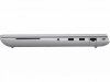 HP Inc. Mobilna stacja robocza ZBook Fury G11/W11P i7-14700HX 1TB/16GB 62X77EA