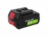 Green Cell Bateria do Bosch GBA 18V 4Ah zamiennik GBA 1600Z00038