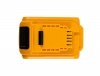 Green Cell Bateria do DeWalt XR 18V 4Ah zamiennik XR DCB182