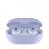 Apple Słuchawki Beats Solo Buds mroźny liliowy