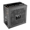 Thermaltake Zasilacz - Smart BX3 750W 80+Bronze ATX3.1 PCI-E 5.0 Single Rail DC-DC