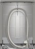 Bosch Zmywarka SMS4EKI06E
