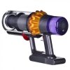 Dyson Odkurzacz Dyson V15 Detect Absolute 2023