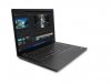 Lenovo Laptop ThinkPad L13 G5 W11Pro Ultra 5 125U/16GB/512GB/INT/13.3 cali