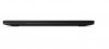 Lenovo Laptop ThinkPad L13 G5 W11Pro Ultra 5 125U/16GB/512GB/INT/13.3 cali