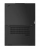 Lenovo Laptop ThinkPad L14 AMD G5 21L5001MPB W11Pro 7535U/16GB/512GB/AMD Radeon/14.0 WUXGA/Black/1YR Premier Support + 3YRS OS + CO2 Offset