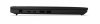 Lenovo Notebook ThinkPad L14 G5 21 W11Pro Ultra 7 155U/16GB/512GB/INT/14 cali