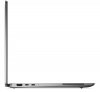 Dell Notebook Latitude 7450 Win11Pro Ultra 7 165U/16GB/512GB SSD/14 cali