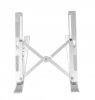 TB Podstawka stojak pod laptop/tablet TB-LPT1 do 17 cali 10kg