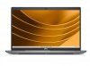 Dell Notebook Latitude 5550 Win11Pro i5-1335U/16GB/512GB SSD 