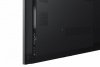 Samsung Monitor interaktywny WA86D 86 cali Dotykowy 16h/7