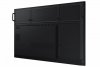 Samsung Monitor interaktywny WA86D 86 cali Dotykowy 16h/7