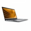 Dell Notebook Latitude 5350 Win11Pro i5-1345U/16GB/512GB SSD 