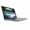 Dell Notebook Latitude 5450 Win11Pro Ultra 5 125U/8GB/512GB SSD 