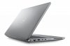 Dell Notebook Latitude 5450 Win11Pro Ultra 7 155U/16GB/512GB SSD 