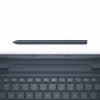 Dell Notebook Latitude 7350 Det W11P Ultra 7 164U/16GB/512GB SSD Gen4/13' 3K Touch/Intel Graph/FgrPr&SmtCd/IR Cam/Mic/WLAN+BT/Detach KB/3C/vPro/3YPS