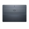 Dell Notebook Latitude 7350 Det W11P Ultra 7 164U/16GB/512GB SSD Gen4/13' 3K Touch/Intel Graph/FgrPr&SmtCd/IR Cam/Mic/WLAN+BT/Detach KB/3C/vPro/3YPS