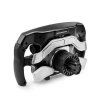 Thrustmaster Podwójny adapter szybkiego montażu