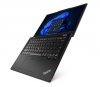 Lenovo Ultrabook ThinkPad X13 2in1 G5 21 W11Pro Ultra5 125U/16GB/512GB/INT/13.3 cala
