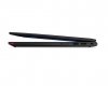 Lenovo Ultrabook ThinkPad X13 G5 21LU0014PB W11Pro Ultra7 155U/32GB/1TB/INT/13.3 cali