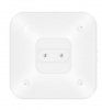 ZTE Router MF17B LTE