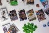 Portal Games Gra Jakub Wędrowycz: Upiorne wczasy