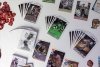Portal Games Gra Jakub Wędrowycz: Upiorne wczasy