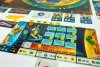 Portal Games Gra Ewakuacja
