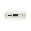 XIAOMI Powerbank 10000mAh Pocket Edition Pro Biały 33W