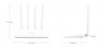 XIAOMI Router AC1200