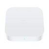 XIAOMI Inteligentna bramka Smart Home Hub 2