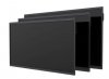 OPTOMA monitor interaktywny 65 cali 5653RK 8GB RAM / 64 GB ROM