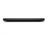 Lenovo Mobilna stacja robocza ThinkPad P14s G5 W11Pro Ultra 7 165H/32GB
