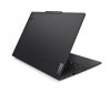Lenovo Ultrabook ThinkPad T14s G5 21 W11Pro Ultra 7 155U/32GB/1TB/INT/14 cali