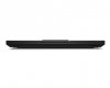 Lenovo Mobilna stacja robocza ThinkPad P16s G3 W11Pro Ultra 7 165H/32GB/1TB/RTXA500 4GB/16 cali