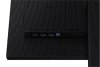 Samsung Monitor 27 cale ViewFinity S60UD IPS 2560x1440 WQHD 16:9 1xHDMI 2xDP(In+Out) 1xUSB-C 90W 3xUSB 3.0 LAN KVM 5ms PinP/PbyP 100Hz HAS+PIV płaski 3YOn-Sit