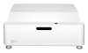 Optoma Projektor ZH430UST 1080p 4000  300 000:1