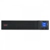 APC Zasilacz awaryjny SRV1KRIRK-E APC Easy UPS On-Line SRV RM 1000VA 900W 230V with   Rail Kit