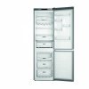 Whirlpool Chłodziarko-zamrażarka W7X92IOX