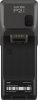 Sunmi Terminal P2 SE A11 2+16 GB HD Screen, Scanner, 4G