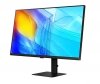 Samsung Monitor 32 cali ViewFinity S80D IPS 3840x2160 UHD 16:9 1xHDMI 1xDP 3xUSB 3.0 5ms PinP/PbyP 60Hz HAS+PIVOT płaski 3YOn-Site