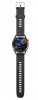 Tracer Smartwatch SM6 OPAL