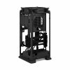 Fractal Design Obudowa Mood Black