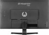 IIYAMA Monitor 27 cali G2770HS-B1 IPS,FHD,180Hz